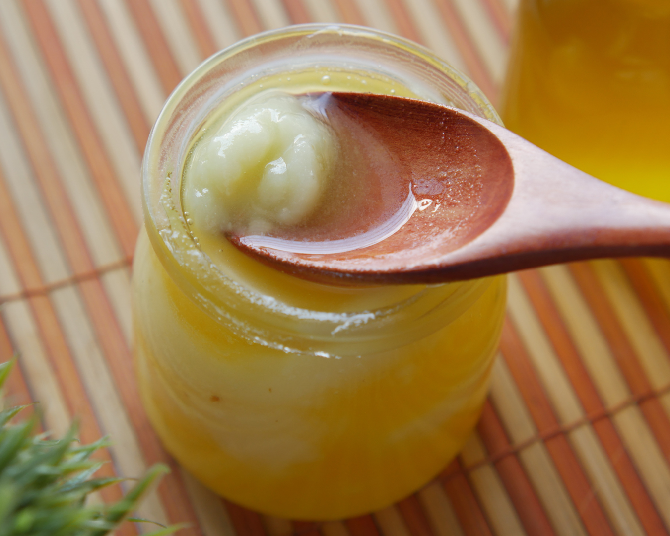 Cloudy Olive Oil: Why It Happens & What To Do