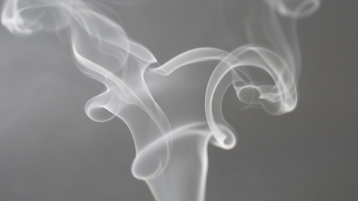 What is Avocado Oil's Smoke Point?