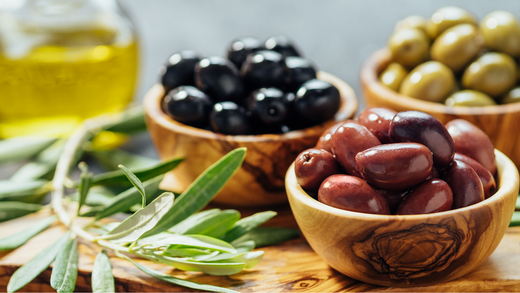 Nutritional Facts of Extra Virgin Olive Oil: Facts, Calories, and Benefits